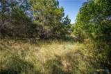 0 Wilson Branch Road - Photo 25