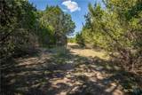 0 Wilson Branch Road - Photo 26