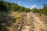 0 Wilson Branch Road - Photo 27