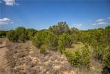 0 Wilson Branch Road - Photo 28