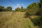 0 Wilson Branch Road - Photo 29