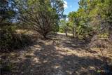 0 Wilson Branch Road - Photo 31