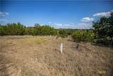 0 Wilson Branch Road - Photo 32