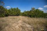 0 Wilson Branch Road - Photo 33