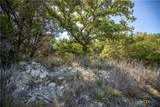 0 Wilson Branch Road - Photo 34