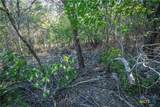 0 Wilson Branch Road - Photo 35