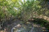 0 Wilson Branch Road - Photo 36
