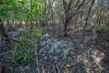 0 Wilson Branch Road - Photo 37