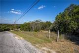 0 Wilson Branch Road - Photo 38