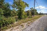 0 Wilson Branch Road - Photo 39