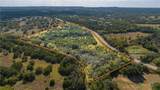 0 Wilson Branch Road - Photo 4