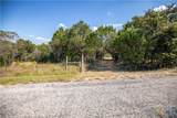 0 Wilson Branch Road - Photo 40