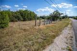 0 Wilson Branch Road - Photo 41