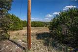 0 Wilson Branch Road - Photo 44
