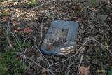 0 Wilson Branch Road - Photo 46