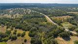 0 Wilson Branch Road - Photo 5