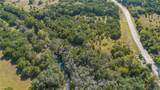 0 Wilson Branch Road - Photo 6