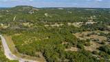 0 Wilson Branch Road - Photo 7