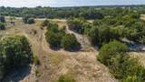0 Wilson Branch Road - Photo 8