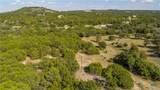 0 Wilson Branch Road - Photo 9