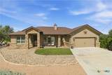 1223 Four Winds Drive - Photo 1