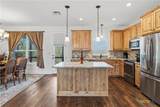1223 Four Winds Drive - Photo 10