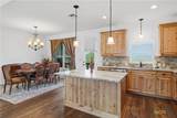1223 Four Winds Drive - Photo 11