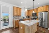 1223 Four Winds Drive - Photo 12