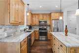 1223 Four Winds Drive - Photo 13