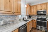 1223 Four Winds Drive - Photo 14