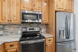 1223 Four Winds Drive - Photo 15