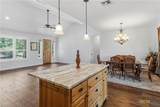 1223 Four Winds Drive - Photo 16