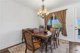 1223 Four Winds Drive - Photo 17