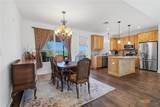 1223 Four Winds Drive - Photo 18