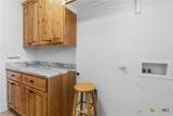 1223 Four Winds Drive - Photo 19