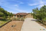 1223 Four Winds Drive - Photo 2