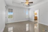 1223 Four Winds Drive - Photo 20