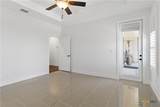1223 Four Winds Drive - Photo 21