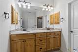 1223 Four Winds Drive - Photo 22