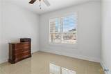 1223 Four Winds Drive - Photo 25