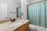1223 Four Winds Drive - Photo 26