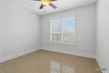1223 Four Winds Drive - Photo 27