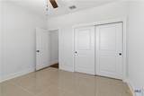 1223 Four Winds Drive - Photo 28