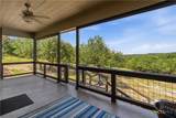 1223 Four Winds Drive - Photo 29