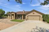 1223 Four Winds Drive - Photo 3