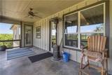 1223 Four Winds Drive - Photo 30