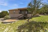 1223 Four Winds Drive - Photo 31