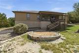 1223 Four Winds Drive - Photo 32