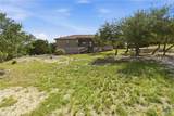 1223 Four Winds Drive - Photo 33