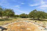 1223 Four Winds Drive - Photo 34